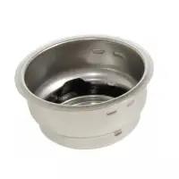 Delonghi grand filtre 2 doses cafétiere AS00006261 (pièce)