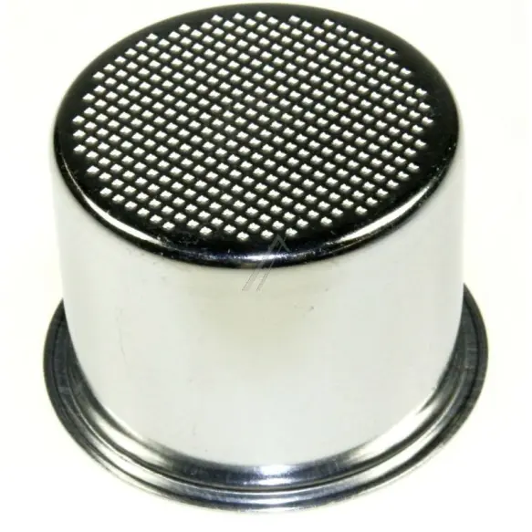 Delonghi filtre cafétiere T20869 (pièce)