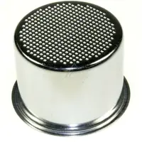 Delonghi filtre cafétiere T20869 (pièce)