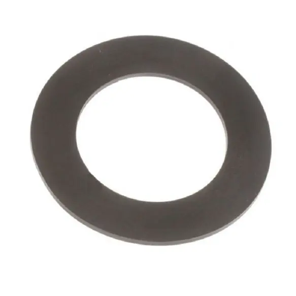 Delonghi joint cafétiere T67109 (pièce)