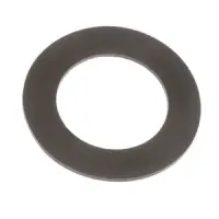 Delonghi joint cafétiere T67109 (pièce)