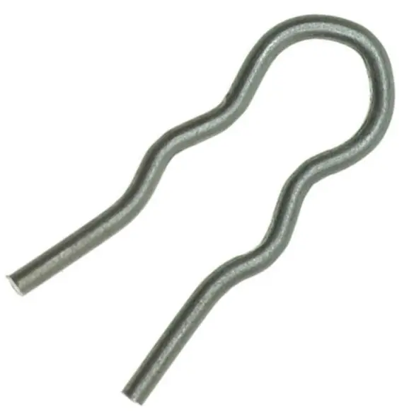 Delonghi ressort cafétiere 6132101300 (pièce)