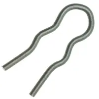 Delonghi ressort cafétiere 6132101300 (pièce)
