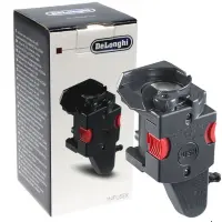 Delonghi groupe infuseur cafétiere 7313251451 (pièce)