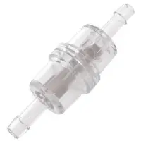 DeLonghi Filtre Impuretés Cafetière 5513220521 (Pièce)