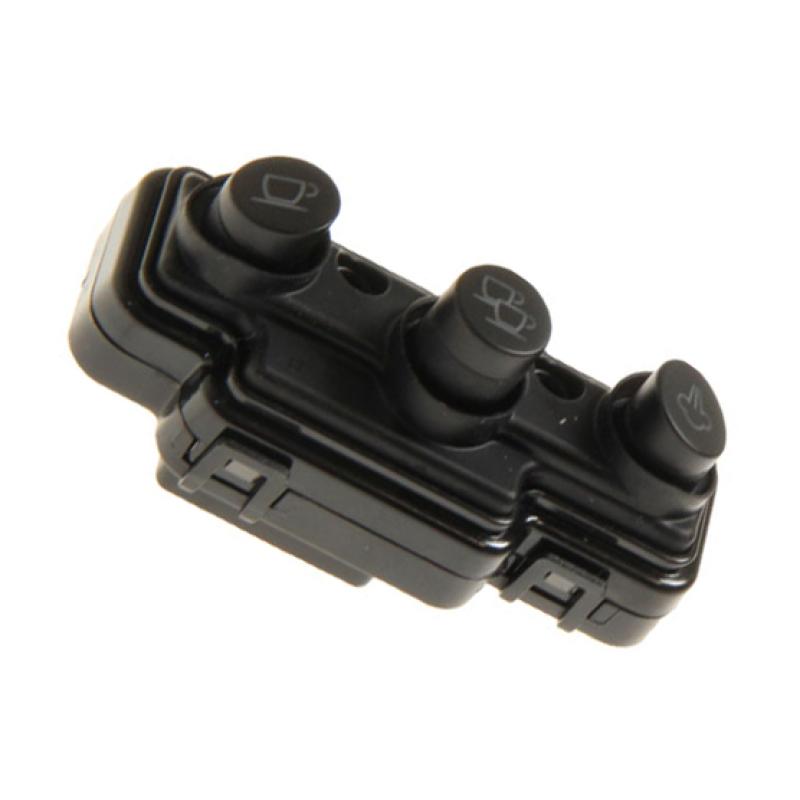 DeLonghi Carte de Commande AS00004105 (Pièce)