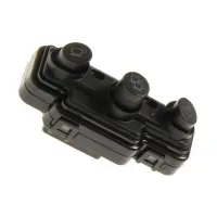 DeLonghi Carte de Commande AS00004105 (Pièce)