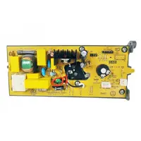 Kenwood carte mere robot KW716677 (pièce)