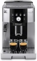 Delonghi cafétière magnifica S smart ECAM 250.23.SB