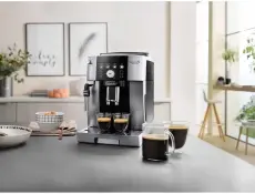 Delonghi cafétière magnifica S smart ECAM 250.23.SB