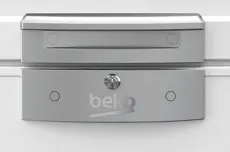 Beko congélateur horizontal 205L HSM 21042