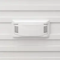Beko congélateur horizontal 360L HSM 41542