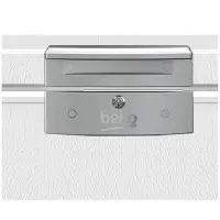 Beko congélateur horizontal 360L HSM 41542