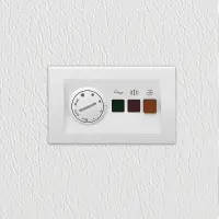 Beko congélateur horizontal 360L HSM 41542