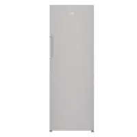 Beko congélateur vertical 250L no frost rfne320L23s