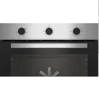 Beko four encastrable 60 cm 66L BBIE12100XD