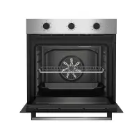 Beko four encastrable 60 cm 66L BBIE12100XD
