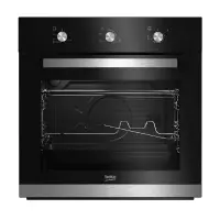 Beko four encastrable 60cm 66L BIGT22101B