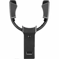 KitchenAid Artisan moulin à café 5KCG8433EBM