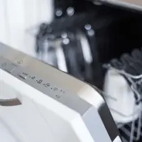 Ninja Sizzle grill et plancha d’intérieur GR101EU