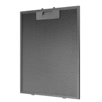 Beko hotte décorative&nbsp;box 60cm BHCB66741BBHA