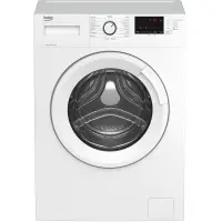 Beko lave linge 6kg 1000tr min WUE6512XWW