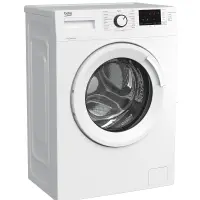 Beko lave linge 6kg 1000tr min WUE6512XWW