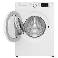 Beko lave linge 6kg 1000tr min WUE6512XWW