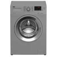 Beko lave linge 7kg 1200 tr min WUE7612XSS