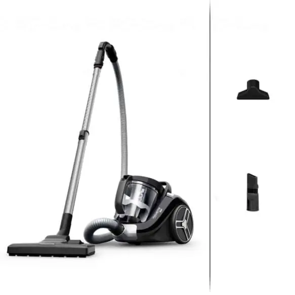 Rowenta aspirateur power XXL RO4B25EA