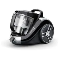 Rowenta aspirateur power XXL RO4B25EA