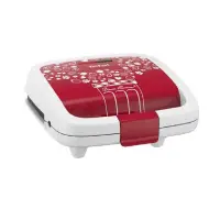 Tefal gaufrier électrique 700w WJ170510