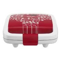 Tefal gaufrier électrique 700w WJ170510