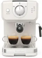 Moulinex&nbsp;cafetière soleil expresso 1.5 L XP330A10