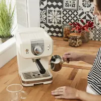 Moulinex&nbsp;cafetière soleil expresso 1.5 L XP330A10