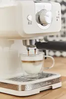 Moulinex&nbsp;cafetière soleil expresso 1.5 L XP330A10