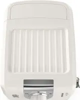 Moulinex&nbsp;cafetière soleil expresso 1.5 L XP330A10