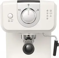 Moulinex&nbsp;cafetière soleil expresso 1.5 L XP330A10