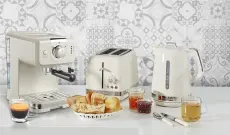 Moulinex&nbsp;cafetière soleil expresso 1.5 L XP330A10