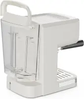 Moulinex&nbsp;cafetière soleil expresso 1.5 L XP330A10