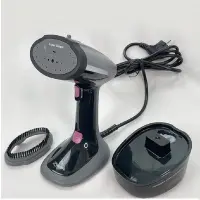 Robuste defroisseur vapeur à main PROSTYLE