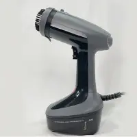 Robuste defroisseur vapeur à main PROSTYLE