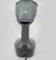 Robuste defroisseur vapeur à main PROSTYLE