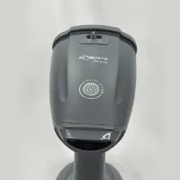 Robuste defroisseur vapeur à main PROSTYLE