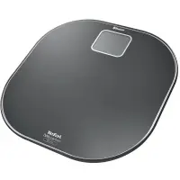 Tefal body partner access connecté PP9500S1