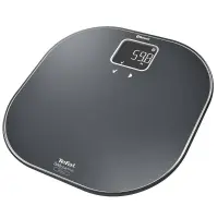Tefal body partner access connecté PP9500S1