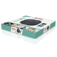 Tefal body partner access connecté PP9500S1