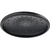 Tefal cocotte fonte d'acier ronde E2230504