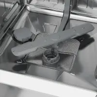 Beko lave vaisselle 13 couverts 60 cm SBDSN15320X