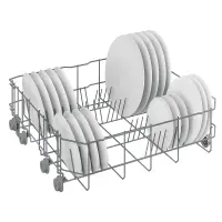 Beko lave vaisselle 13 couverts 60 cm SBDSN15320X